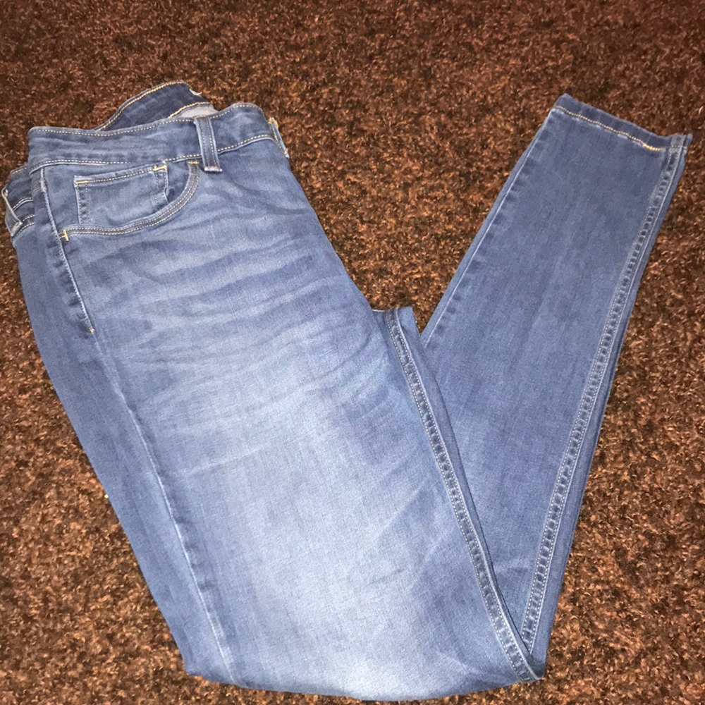 Levi’s jeans❌SOLD❌